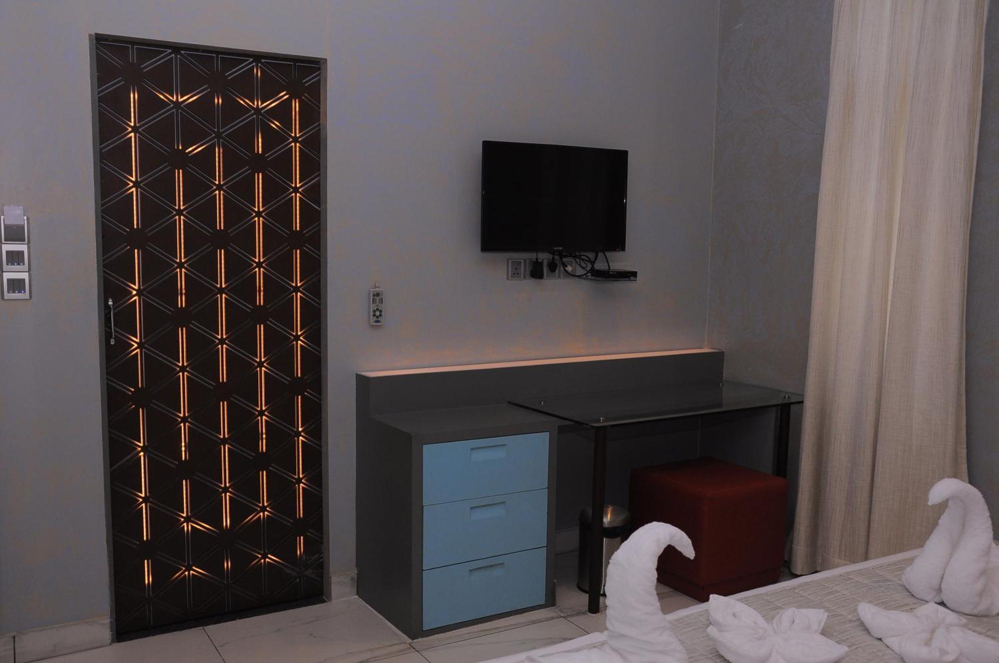 Nt Hotels And Resorts Akridha Pondicherry Exterior photo